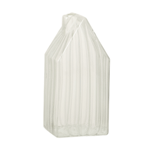 maison en verre transparent strié déco grand (1)