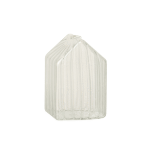 maison en verre transparent strié déco petit (1)