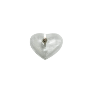 petite lampe à huile verre transparent coeur bazar de luxe (6)