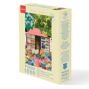puzzle-le-bouchon-par-mona-leu-leu-1000-pieces flower shop fleuriste la petite épicerie (1)
