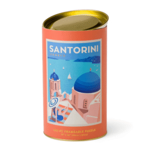 puzzle santorin santorini grece 500 pièces (2) (1)