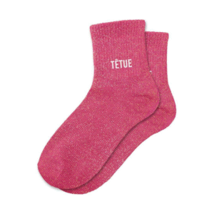 CD10017V01-chaussettes-pailletees-rose-39-42-femme-tetue