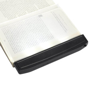 LT6842 lampe de lecture led à piles marque page livre (1) (1)