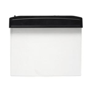 LT6842 lampe de lecture led à piles marque page livre (1) (1)