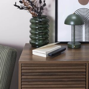 LT6842 lampe de lecture led à piles marque page livre (1) (1)