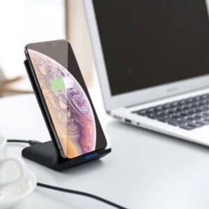 support noir chargeur rapide induction (1) (1)