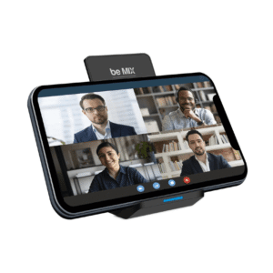 support noir chargeur rapide induction (1) (1)