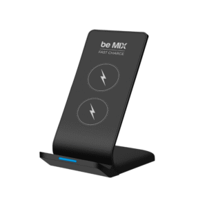 support noir chargeur rapide induction (2) (1)