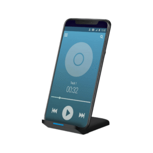 support noir chargeur rapide induction (1) (1)