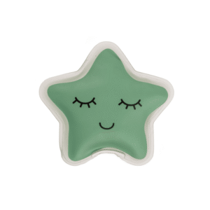 chaufferette dreamy illustrée étoile (1)