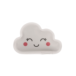 chaufferette dreamy illustrée nuage (1) (1)