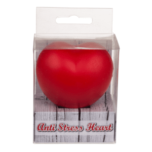 coeur rouge anti stress squeezie (1) (1)