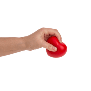 coeur rouge anti stress squeezie (1) (1)
