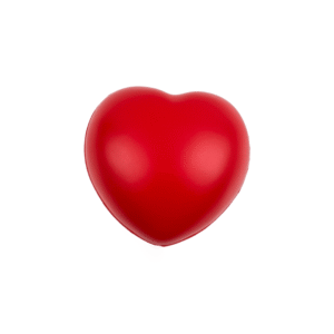 coeur rouge anti stress squeezie (1) (1)