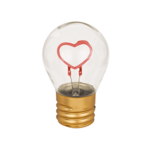 petite lampe ampoule a poser led avec motif coeur rouge (4) (1)