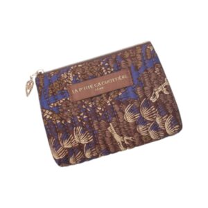 porte-monnaie-liberty-110-fleurs-de-l-aube la petite cachottiere