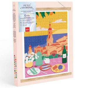 coffret-petit-diamond-diamond-painting-menton-par-gisele-murias la petite épicerie (2)