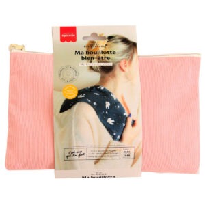 diy-mercerie-ma-bouillotte-bien-etre-hirondelle kit couture la petite épicerie (3)