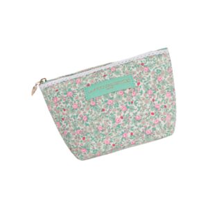 petite trousse brodée fleurie douceur céladon la petite cachottiere (1)
