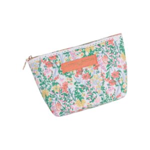 petite trousse brodée fleurie trésor de giverny la petite cachottiere (2)