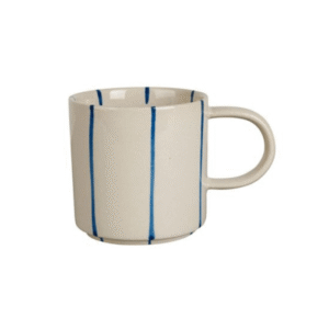 tasse beige rayé bleu sema (1) (1)