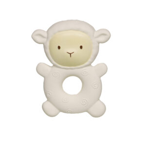 170328 anneau de dentition en caoutchouc naturel mouton cades (1)