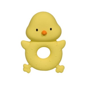 170328 anneau de dentition en caoutchouc naturel poussin jaune cades (2)