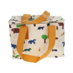 38525-lunch-bag-isotherme enfant la-foret le petit souk (2)