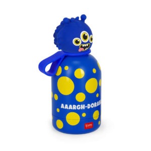 KSSB0002 gourde isotherme enfant monstre legami (1)