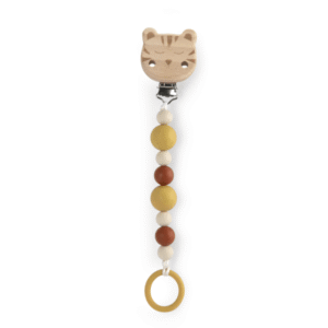 attache tétine la foret mawa bois et silicone moulin roty (1) (1)