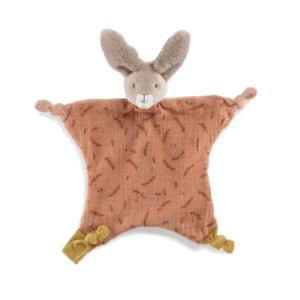 doudou plat lapin gris terracotta moulin roty (2)