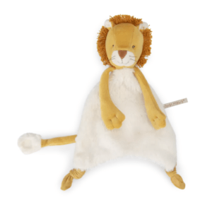 doudou plat lion mamba moulin roty