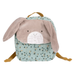 sac à dos enfant sauge lapin moulin roty (3)