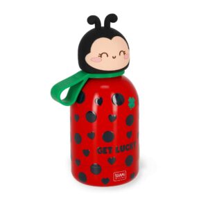 KSSB0011 gourde isotherme enfant coccinelle legami (4)