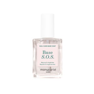 MANU BASE SOS