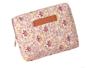 Trousse S-CACHO-Jardin d'Automne