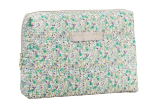 Trousse S-CACHO- Valse Verte