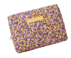 CACHO-36840-TROUSE L LIBERTY-108 CHAMPS DORES