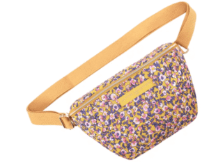 CACHO-37025-BANANE LIBERTY- 108 CHAMPS DORES