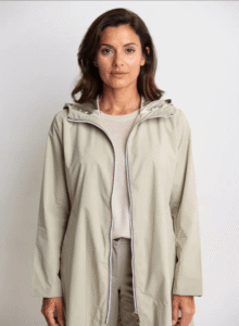 LAURAJO-2048-BEIGE-IMPERMEABLE REVERSIBLE 1