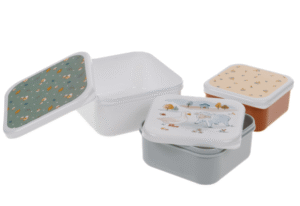CAD-162235-BOITE A GOUTER LOUISON