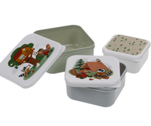 CAD-162238-BOITES A GOUTER VICTOR