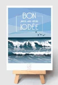 LALOU-CPR-181-CARTE ODE-IODE