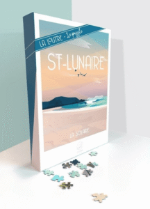 LALOU-PUZR1000-115-PUZZLE ST LUNAIRE