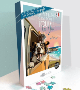 LALOU-PUZR1000-200-SPA -PUZZLE