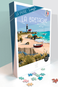LALOU-PUZR1000-221-BZH-BOX-PUZZLE BRETAGNE