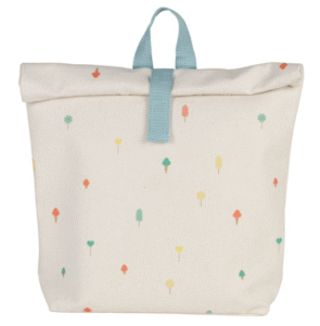 SEMA-467742-SAC A DOS GLACES