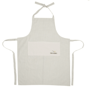 SEMA-467906-TABLIER REVEIL GOURMAND