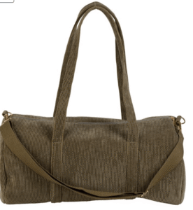 SEMA-79751-SAC-WEEK-END-BOWLING