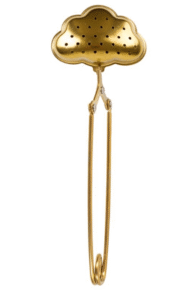 SEMA-79962-INFUSEUR THE NUAGE DORE